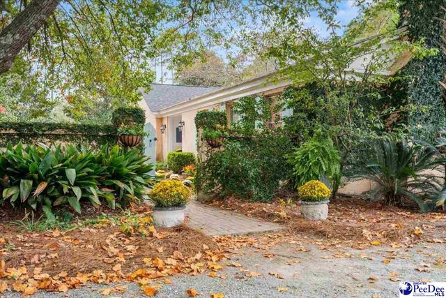 1906 Highland Avenue, Florence, SC 29501