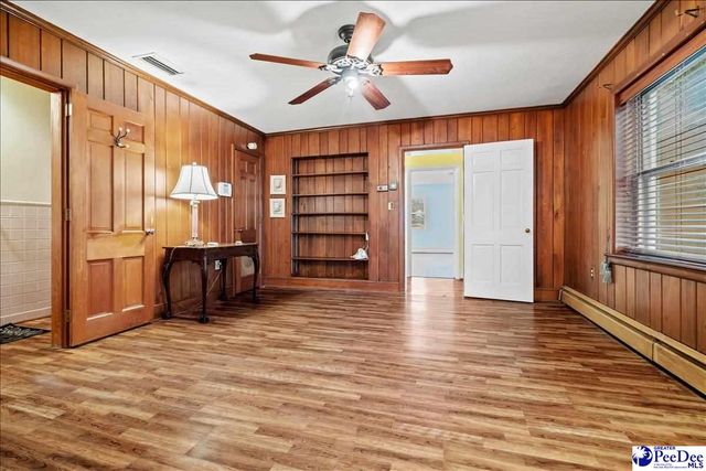 1906 Highland Avenue, Florence, SC 29501