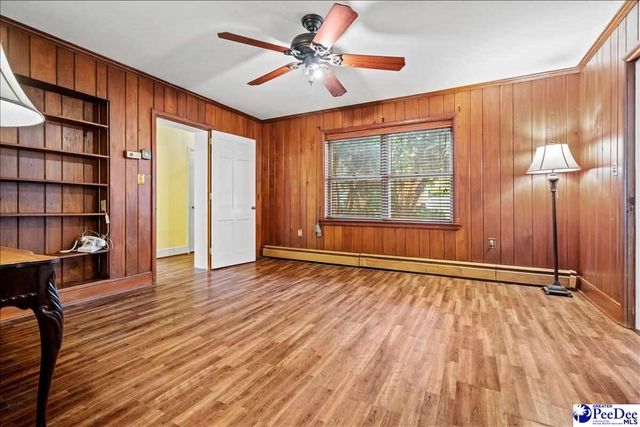 1906 Highland Avenue, Florence, SC 29501