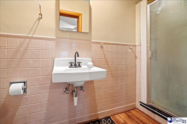 1906 Highland Avenue, Florence, SC 29501