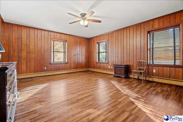 1906 Highland Avenue, Florence, SC 29501