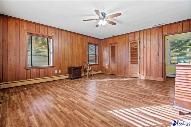 1906 Highland Avenue, Florence, SC 29501