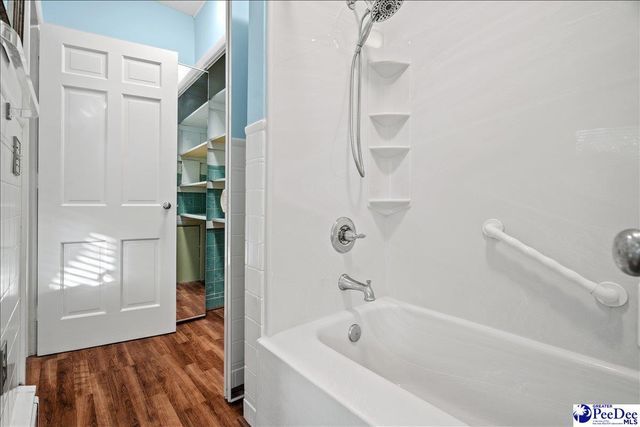 1906 Highland Avenue, Florence, SC 29501