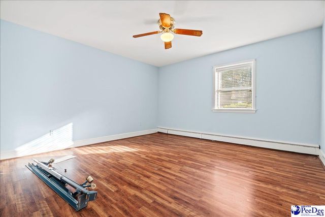1906 Highland Avenue, Florence, SC 29501