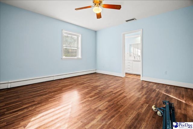 1906 Highland Avenue, Florence, SC 29501