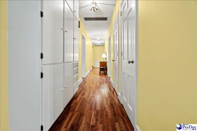 1906 Highland Avenue, Florence, SC 29501