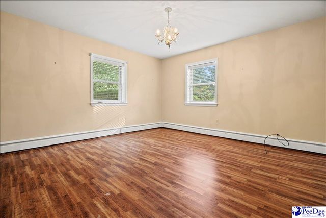 1906 Highland Avenue, Florence, SC 29501