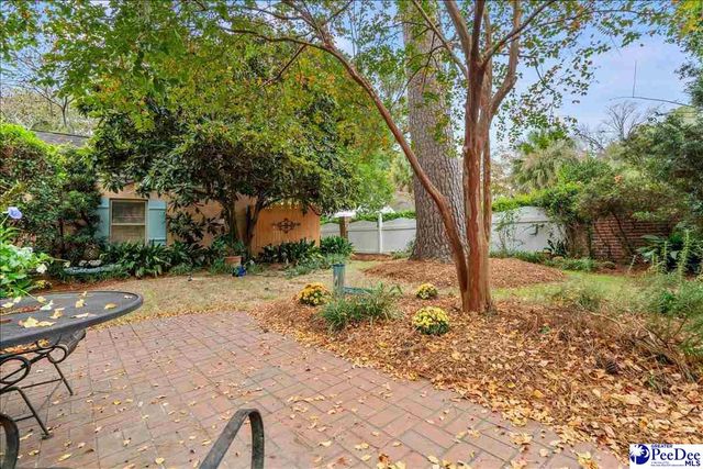 1906 Highland Avenue, Florence, SC 29501