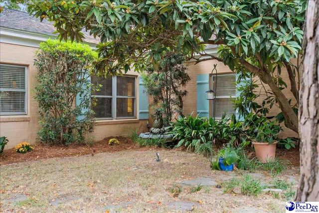 1906 Highland Avenue, Florence, SC 29501