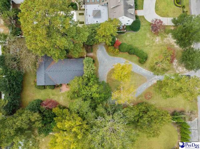 1906 Highland Avenue, Florence, SC 29501