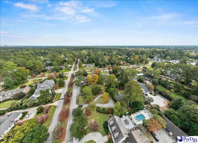 1906 Highland Avenue, Florence, SC 29501