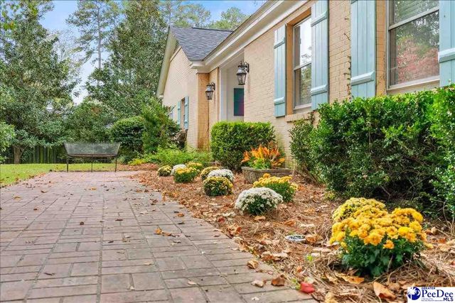 1906 Highland Avenue, Florence, SC 29501