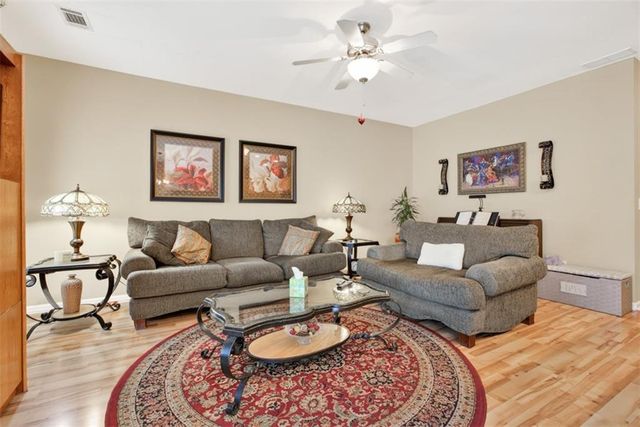 3047 Cedar Glade Lane, Buford, GA 30519