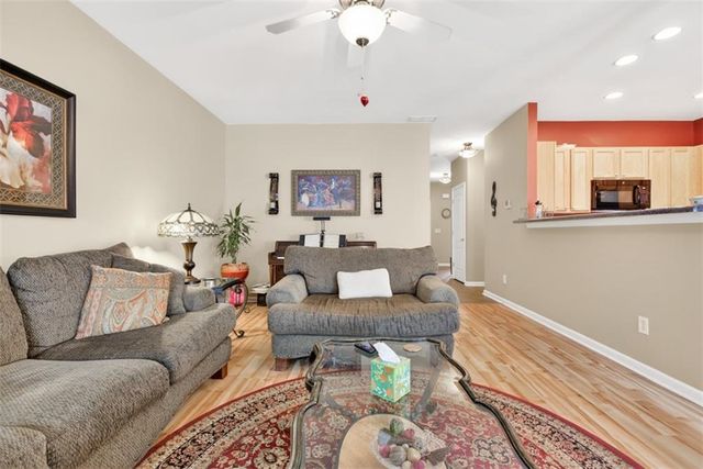3047 Cedar Glade Lane, Buford, GA 30519