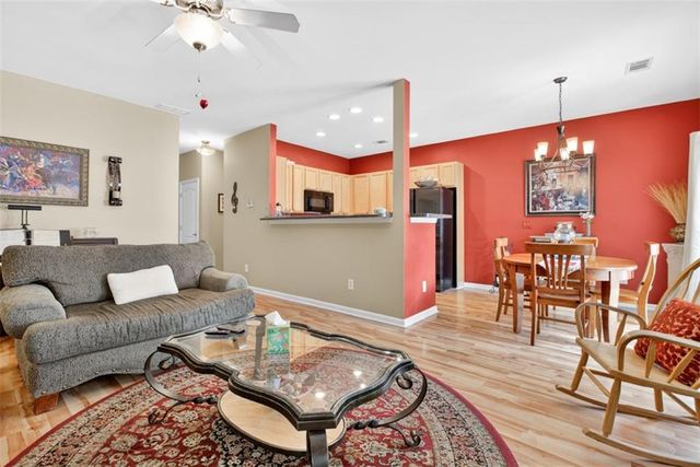3047 Cedar Glade Lane, Buford, GA 30519