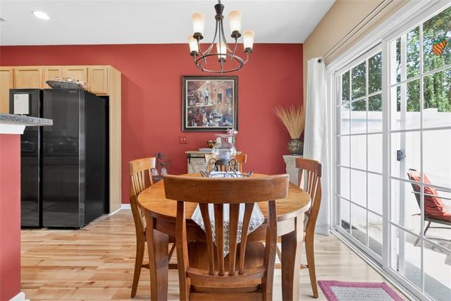 3047 Cedar Glade Lane, Buford, GA 30519