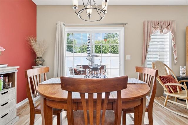 3047 Cedar Glade Lane, Buford, GA 30519