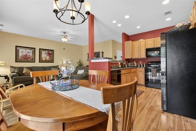 3047 Cedar Glade Lane, Buford, GA 30519