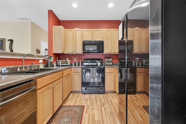 3047 Cedar Glade Lane, Buford, GA 30519