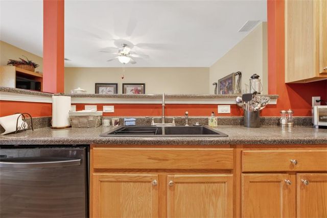 3047 Cedar Glade Lane, Buford, GA 30519