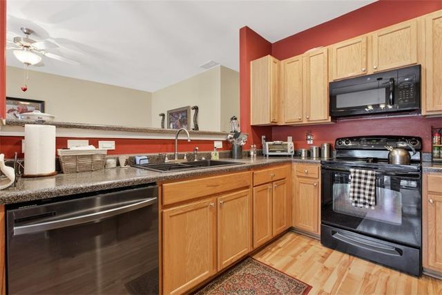 3047 Cedar Glade Lane, Buford, GA 30519