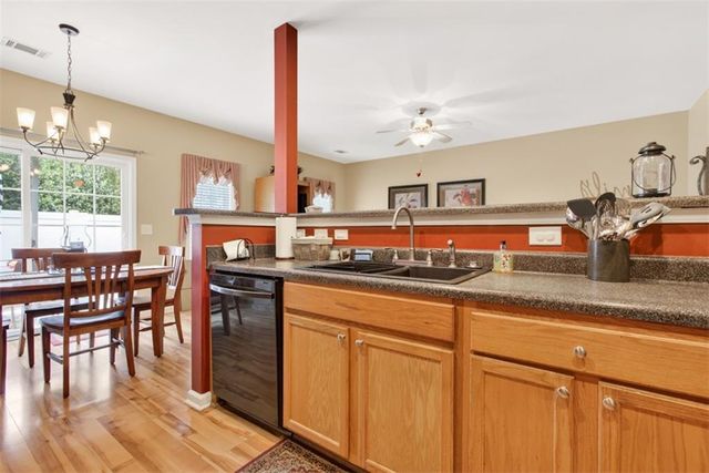 3047 Cedar Glade Lane, Buford, GA 30519
