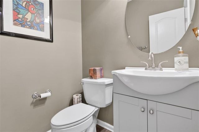3047 Cedar Glade Lane, Buford, GA 30519
