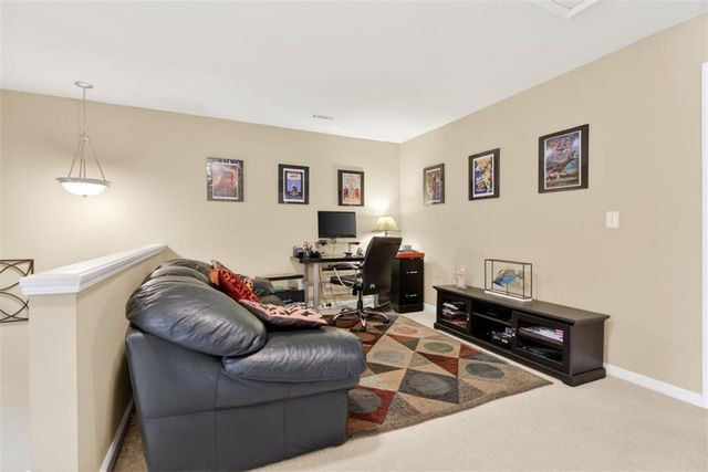 3047 Cedar Glade Lane, Buford, GA 30519