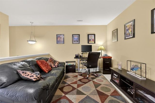 3047 Cedar Glade Lane, Buford, GA 30519