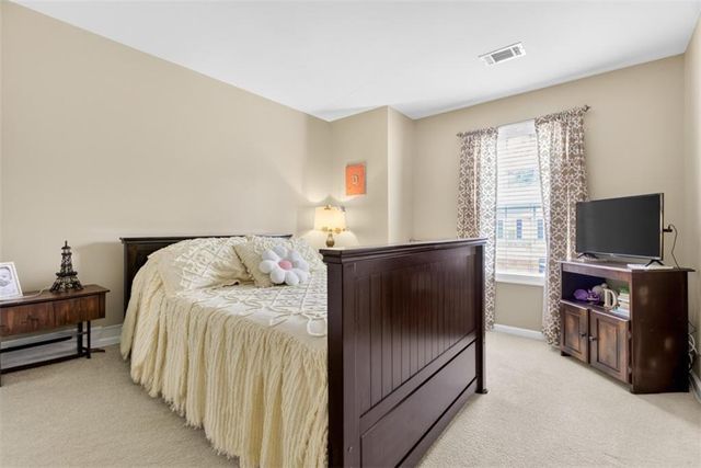 3047 Cedar Glade Lane, Buford, GA 30519