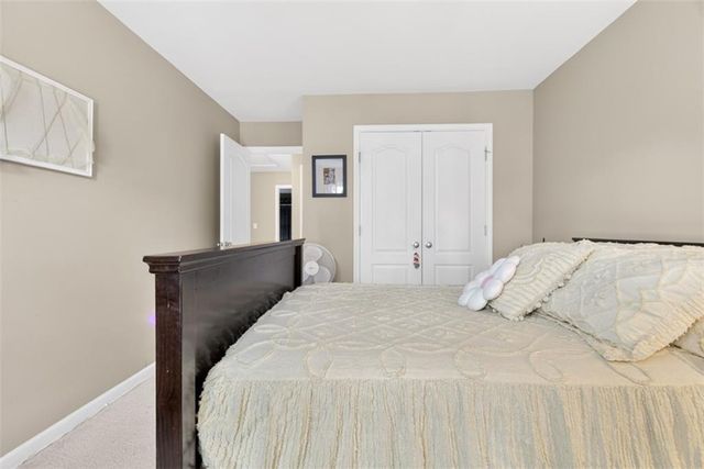 3047 Cedar Glade Lane, Buford, GA 30519