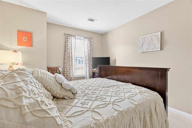 3047 Cedar Glade Lane, Buford, GA 30519