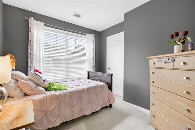 3047 Cedar Glade Lane, Buford, GA 30519