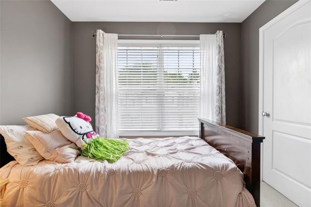 3047 Cedar Glade Lane, Buford, GA 30519