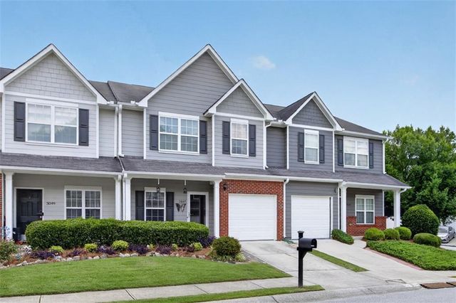 3047 Cedar Glade Lane, Buford, GA 30519