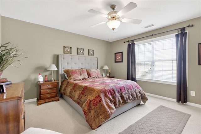 3047 Cedar Glade Lane, Buford, GA 30519