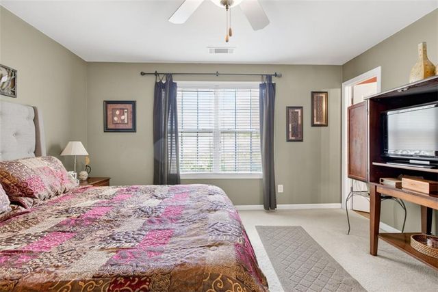 3047 Cedar Glade Lane, Buford, GA 30519