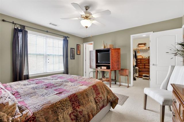 3047 Cedar Glade Lane, Buford, GA 30519