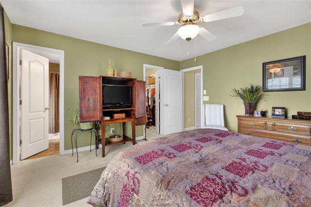 3047 Cedar Glade Lane, Buford, GA 30519