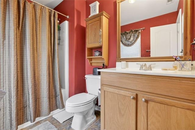 3047 Cedar Glade Lane, Buford, GA 30519