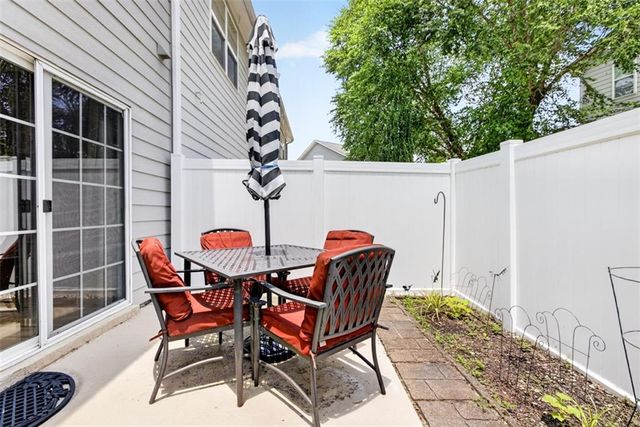 3047 Cedar Glade Lane, Buford, GA 30519