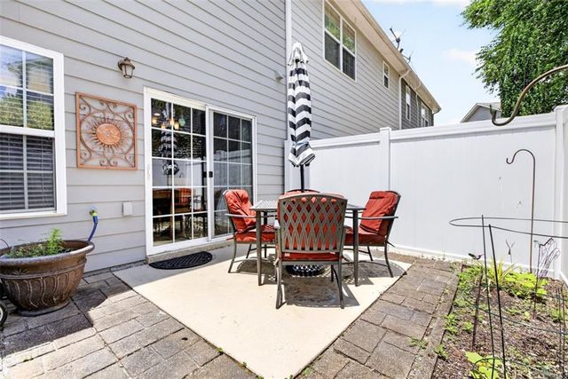 3047 Cedar Glade Lane, Buford, GA 30519