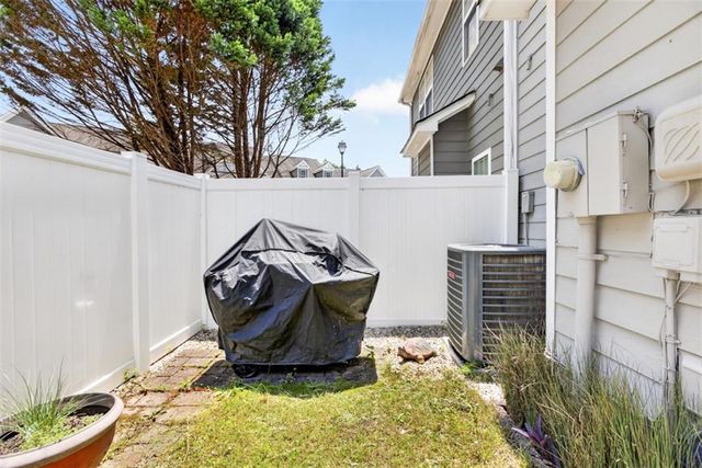 3047 Cedar Glade Lane, Buford, GA 30519