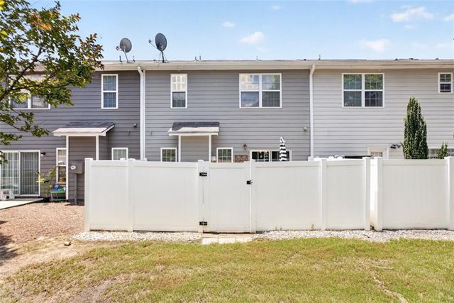 3047 Cedar Glade Lane, Buford, GA 30519