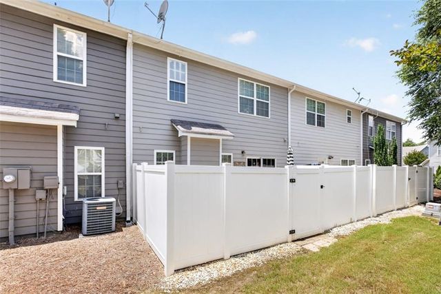 3047 Cedar Glade Lane, Buford, GA 30519