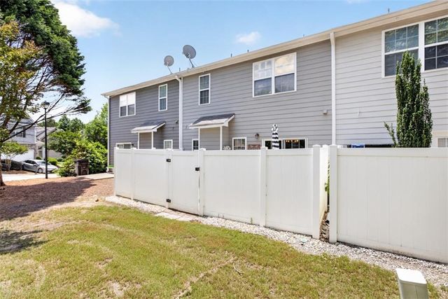 3047 Cedar Glade Lane, Buford, GA 30519