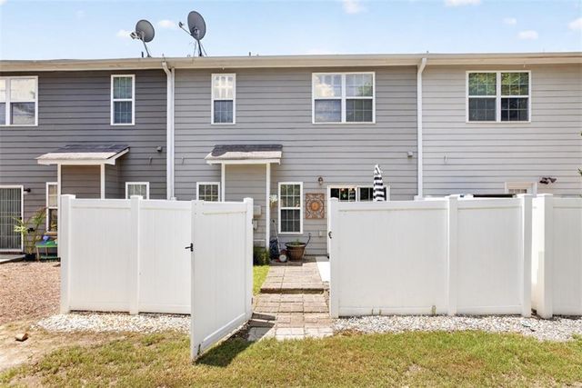 3047 Cedar Glade Lane, Buford, GA 30519