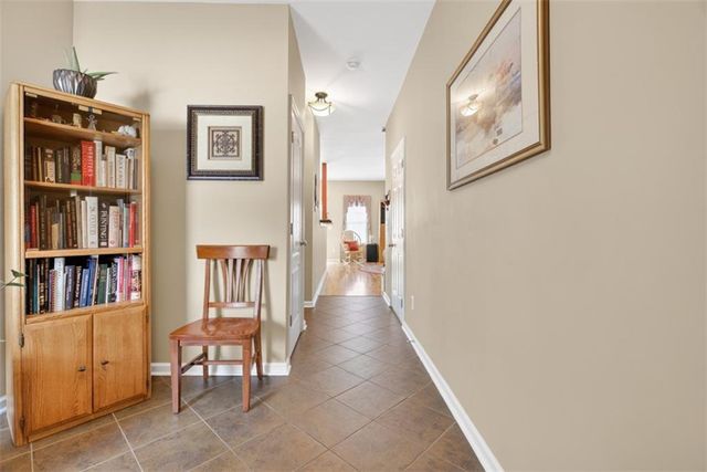 3047 Cedar Glade Lane, Buford, GA 30519