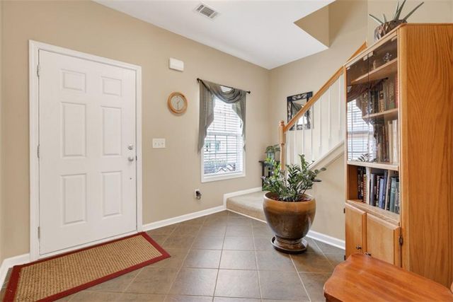 3047 Cedar Glade Lane, Buford, GA 30519
