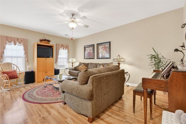 3047 Cedar Glade Lane, Buford, GA 30519